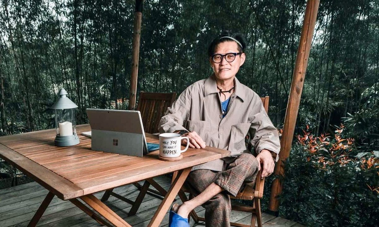 Q&A with Primer CEO Jimmy Thai on Growth Strategy – The Marketing Mentor