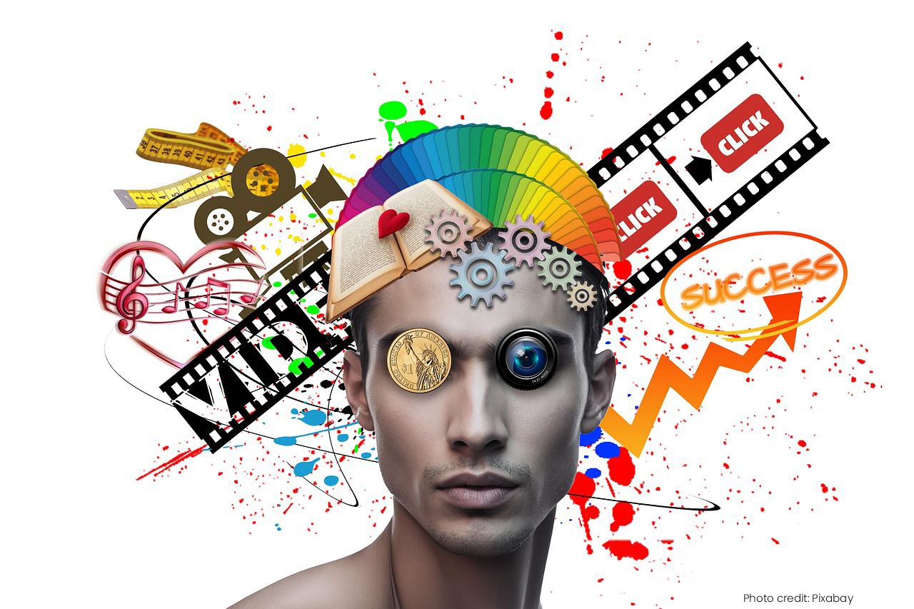 What’s Next for Influencers? Eight Behavioral and Cultural Shifts ...